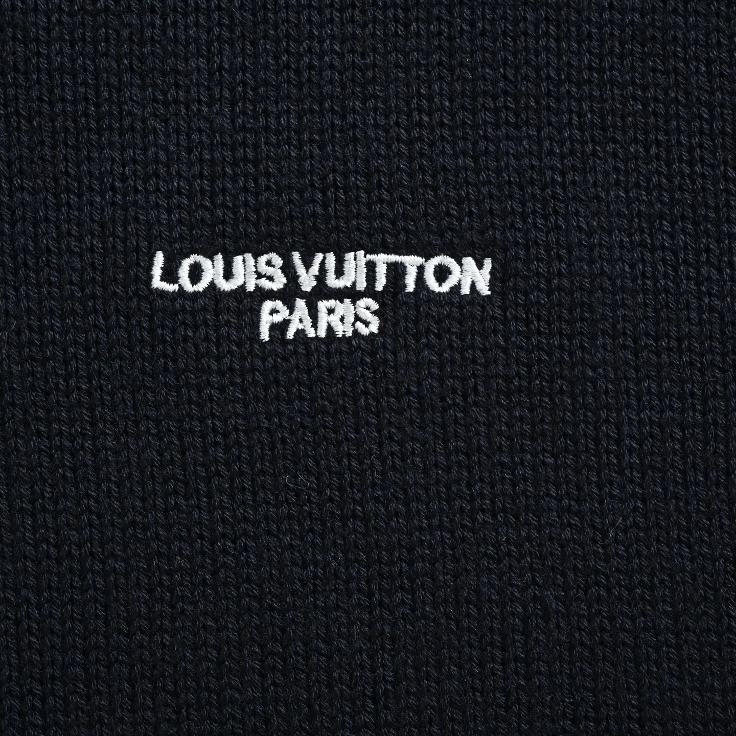 Louis Vuitton/ 26Fw V